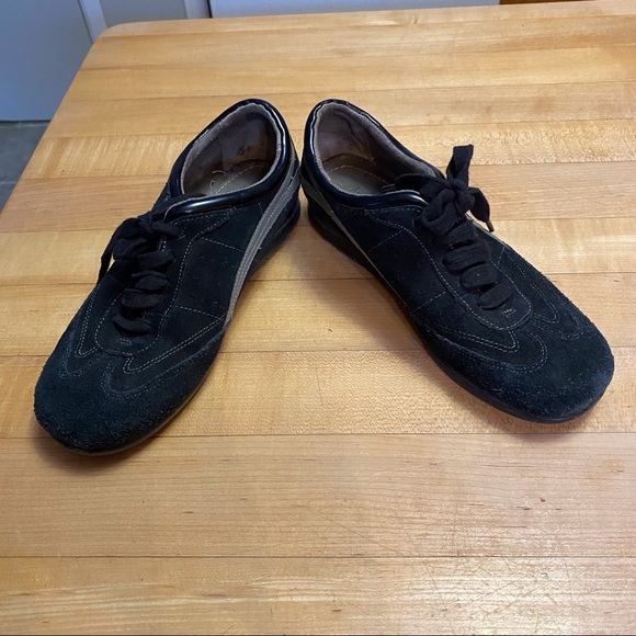 Aerosoles Casual Walking Shoe - Picture 5 of 5